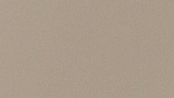 Filtran nuevos criterios para evaluar solicitudes de residencia permanente.