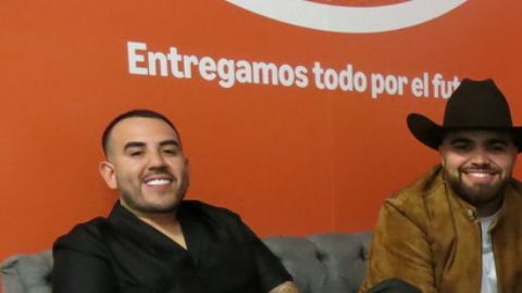 Los músicos describen el entusiasmo que sintieron al asumir esta responsabilidad