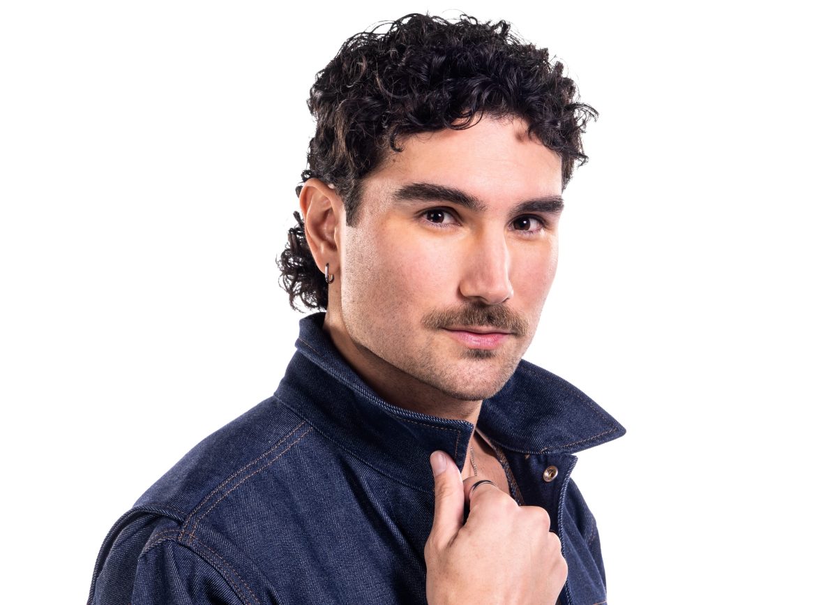 “La Casa de los Famosos 6”: Cierran el cuarto fuego y hay nueva distribución