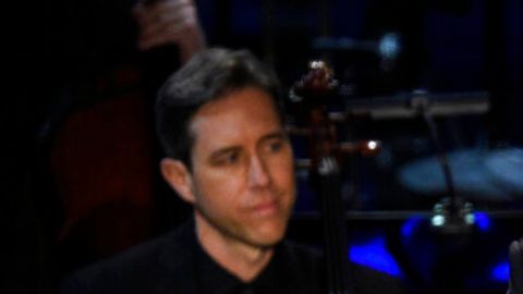 La nueva propuesta escénica combinará música, danza y experimentación visual en el histórico recinto italiano