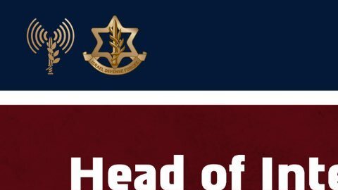 El cuerpo de Inteligencia confirmó el deceso de Jadami.