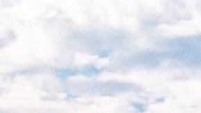 El reciente ataque se produce en el marco de la operación "Lanza del Sur".