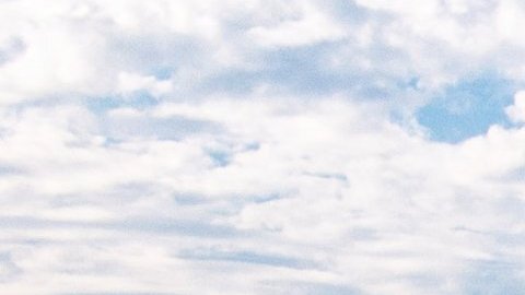 El reciente ataque se produce en el marco de la operación "Lanza del Sur".