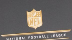 La actriz compartió la noticia de su maternidad luego de mantener cada etapa lejos del foco mediático