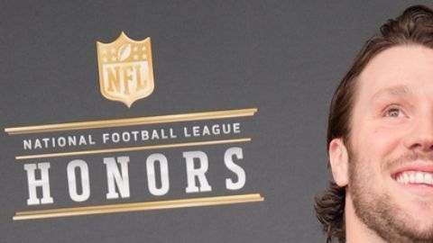 La actriz compartió la noticia de su maternidad luego de mantener cada etapa lejos del foco mediático