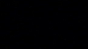 El presentador agradece las nuevas oportunidades que recibió tras su salida