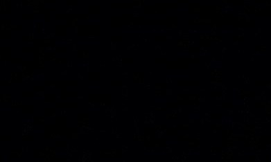 El presentador agradece las nuevas oportunidades que recibió tras su salida