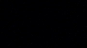 El presentador agradece las nuevas oportunidades que recibió tras su salida