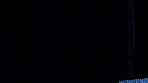 El presentador agradece las nuevas oportunidades que recibió tras su salida