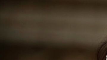 La producción ajusta la historia y retoma la búsqueda de una nueva intérprete