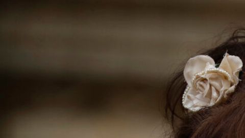 La producción ajusta la historia y retoma la búsqueda de una nueva intérprete