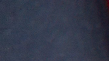 Los hermanos Duffer innovaron con esta fascinante trama.