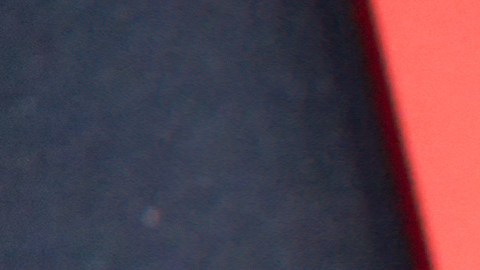 Los hermanos Duffer innovaron con esta fascinante trama.