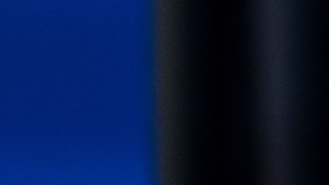 Kathy Hochul pasó a ser residente fiscal de Nueva York en pleno debate por impuestos a los ricos