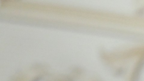 Hugh Jackman y Deborra-Lee Furness están oficialmente divorciados desde el año pasado.