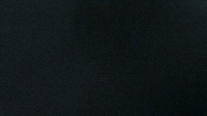 Hulk Hogan murió el 24 de julio del año pasado.