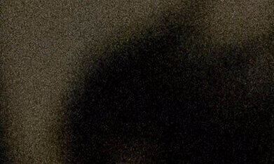 Agente de ICE también es acusado por daños a propiedad.