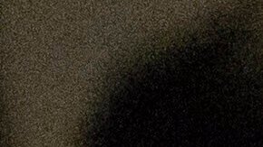 Agente de ICE también es acusado por daños a propiedad.