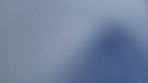 Detención de Valente González causó indignación.