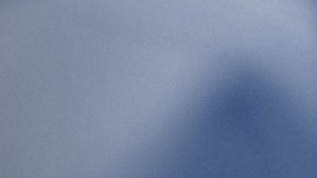 Agentes de ICE genera preocupación en ceremonia de graduación de Marines.