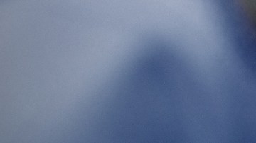 Agentes de ICE genera preocupación en ceremonia de graduación de Marines.