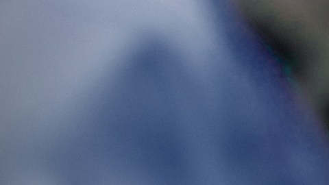 Agentes de ICE genera preocupación en ceremonia de graduación de Marines.