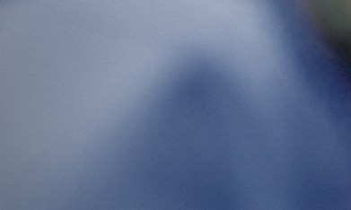 Agentes de ICE genera preocupación en ceremonia de graduación de Marines.