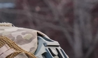 Operativos de ICE en Minnesota