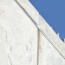 Este martes, en medio del "Día de cabildeo juvenil por escuelas más seguras y comunidades más seguras", casi un centenar de estudiantes estuvo en Albany