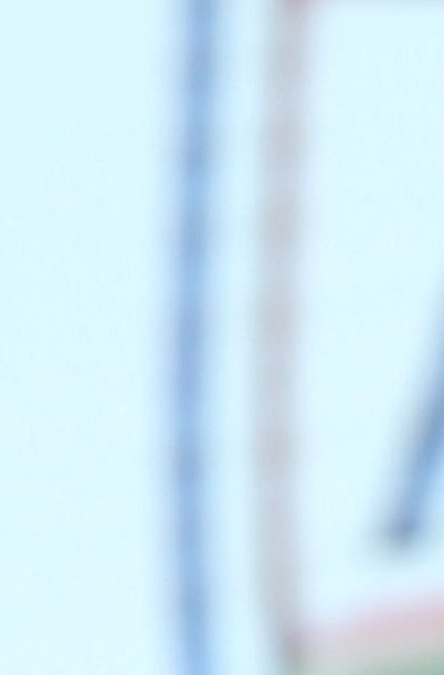 Alejandro Burillo, exdirectivo del fútbol mexicano, murió a los 74 años