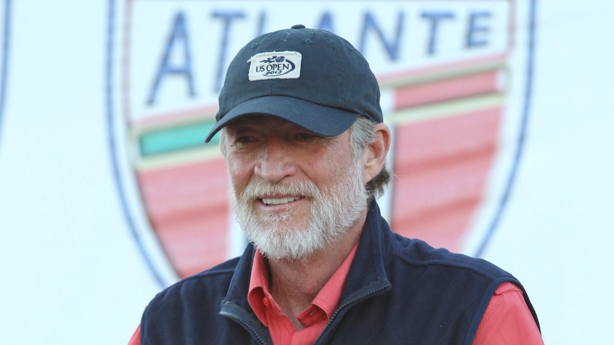 Alejandro Burillo, exdirectivo del fútbol mexicano, murió a los 74 años