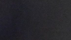 Sebastián Cáceres espera ser uno de los jugadores de Uruguay en el Mundial.