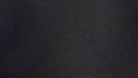 Sebastián Cáceres espera ser uno de los jugadores de Uruguay en el Mundial.