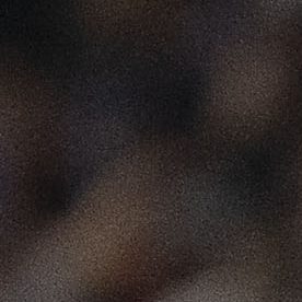 México igualó 1-1 ante Bélgica.