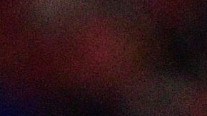 César Arturo Ramos durante el partido correspondiente a la jornada 13 del torneo Clausura 2026 de la Liga BBVA MX, entre los Rayos del Necaxa y los Cañoneros del Mazatlán FC, realizado en el estadio Victoria.