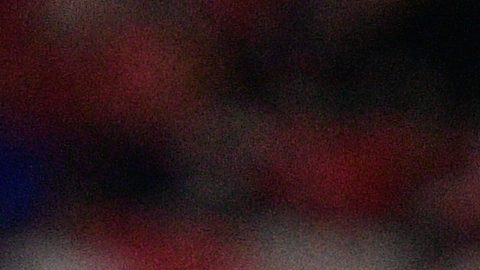 César Arturo Ramos durante el partido correspondiente a la jornada 13 del torneo Clausura 2026 de la Liga BBVA MX, entre los Rayos del Necaxa y los Cañoneros del Mazatlán FC, realizado en el estadio Victoria.