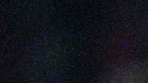 Toluca, Estado de México, 8 de abril de 2026. Alexis Vega, durante el partido de ida de los Cuartos de Final de la Champions Cup de la CONCACAF 2026, entre los Diablos Rojos del Toluca y el LA Galaxy, realizado en el estadio Nemesio Diez. Foto: Imago7/Diego Padilla