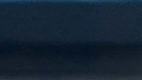 Ciudad de México, 12 de abril de 2026. Katia Itzel García, árbitra central muestra tarjeta roja de expulsión a Sergio Bueno, director técnico, durante el partido correspondiente a la jornada 14 del torneo Clausura 2026 de la Liga BBVA MX, entre los Pumas de la UNAM y los Cañoneros del Mazatlán FC, realizado en el estadio Olímpico Universitario. Foto: Imago7 / Diego Padilla