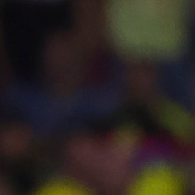 Helinho y Zendejas se encararon en partido de Toluca vs. América