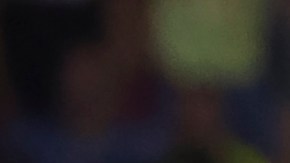 Helinho y Zendejas se encararon en partido de Toluca vs. América