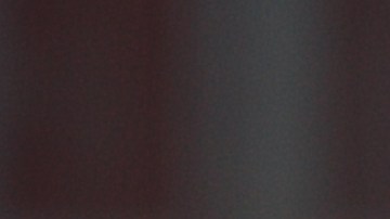 Incendio arrasa varios edificios en Newark: casi 60 personas sin hogar y seis bomberos heridos