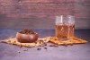 ¿Sabías que el clavo de olor es mucho más que una especia aromática? Gracias a su alto contenido de eugenol, es un aliado poderoso para limpiar tu organismo y combatir la inflamación.