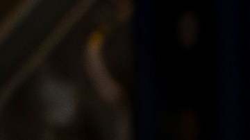 Trabajadores de sectores clave en incertidumbre migratoria.