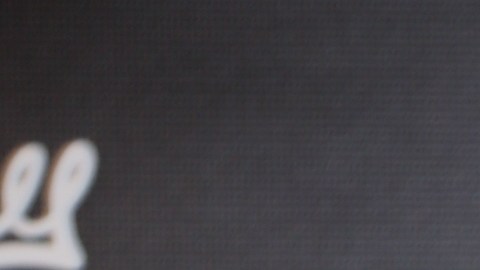 Ivy Queen recibirá un galardón como "Pionera" del género.