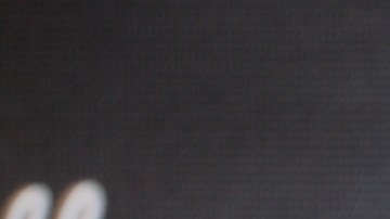 Ivy Queen recibirá un galardón como "Pionera" del género.