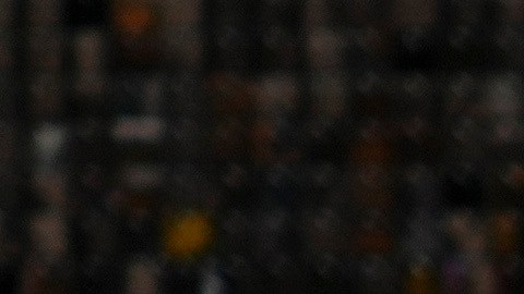 Jaafar Jackson es el protagonista de "Michael", película biográfica sobre su tío.