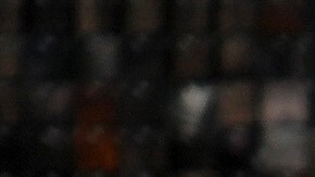 Jaafar Jackson está siendo elogiado por su papel en el biopic.