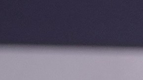 El actor y cantante de 29 años hará su estreno en una producción importante.