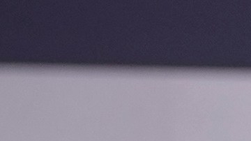 El actor y cantante de 29 años hará su estreno en una producción importante.