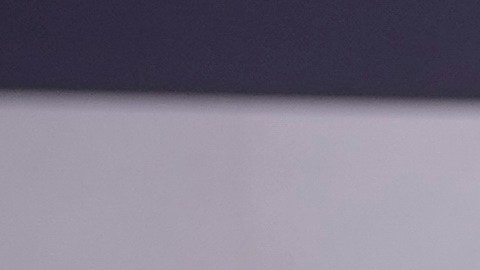 El actor y cantante de 29 años hará su estreno en una producción importante.